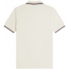 Fred Perry M3600
