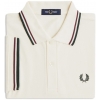 Fred Perry M3600