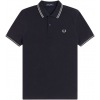 Fred Perry +m3600