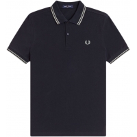 Fred Perry +m3600
