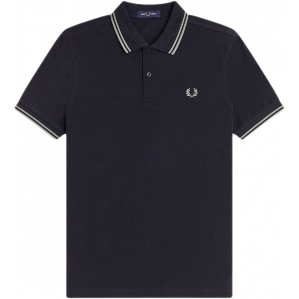 Fred Perry +m3600