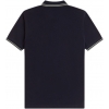 Fred Perry +m3600