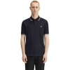 Fred Perry +m3600