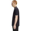 Fred Perry +m3600