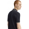 Fred Perry +m3600