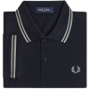 Fred Perry +m3600