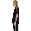 Fred Perry Contrast Tape Ringer