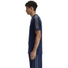 Fred Perry Contrast Tape Ringer