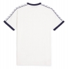 Fred Perry Taped RingerT-Shirt