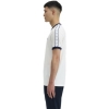 Fred Perry Taped RingerT-Shirt