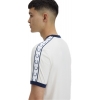 Fred Perry Taped RingerT-Shirt