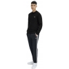 M7535-184, Fred Perry Crew Neck Sweatshirt