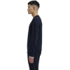 M7535-248,Fred Perry Crew Neck Sweatshirt