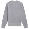 M7535-420, Fred Perry Crew Neck Sweatshirt