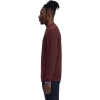 Fred Perry Crew Neck Sweatshirt