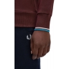 Fred Perry Crew Neck Sweatshirt