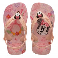 Havaianas Baby Disney Classics Ii