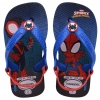 4147132-2090, Havaianas Baby Marvel