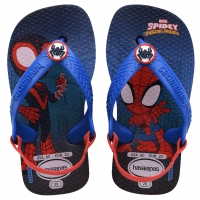 Havaianas Baby Marvel