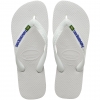 4110850-0001, Havaianas Brasil Logo