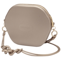 Havaianas Diamond Bag