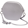 4148235-9175, Havaianas Diamond Bag