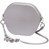 Havaianas Diamond Bag