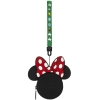 4146869-0172, Havaianas Earphone Disney Classics Preto