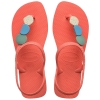 4144382-1742, Havaianas Flash Urban Plus Rosa