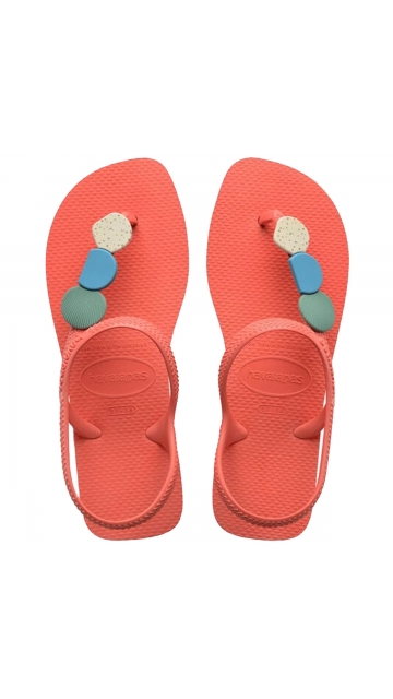 Havaianas Flash Urban Plus