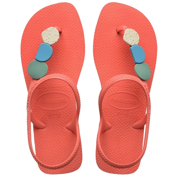 4144382-1742, Havaianas Flash Urban Plus Rosa