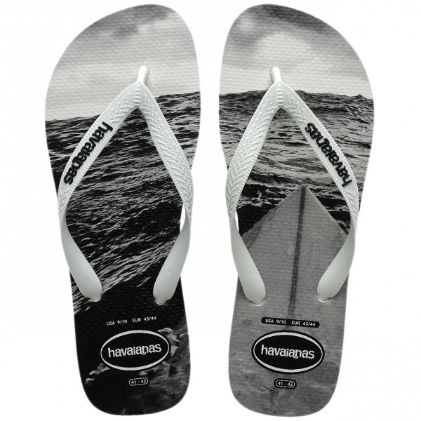 4127920-6194, Havaianas Hype