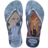 4123328-5020, Havaianas Kids Slim Princess