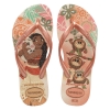 4123328-9259,Havaianas Kids Slim Princess