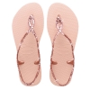 4147009-5977, Luna Premium Ii Rosa