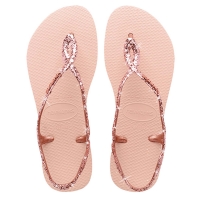 Havaianas Luna Premium Ii