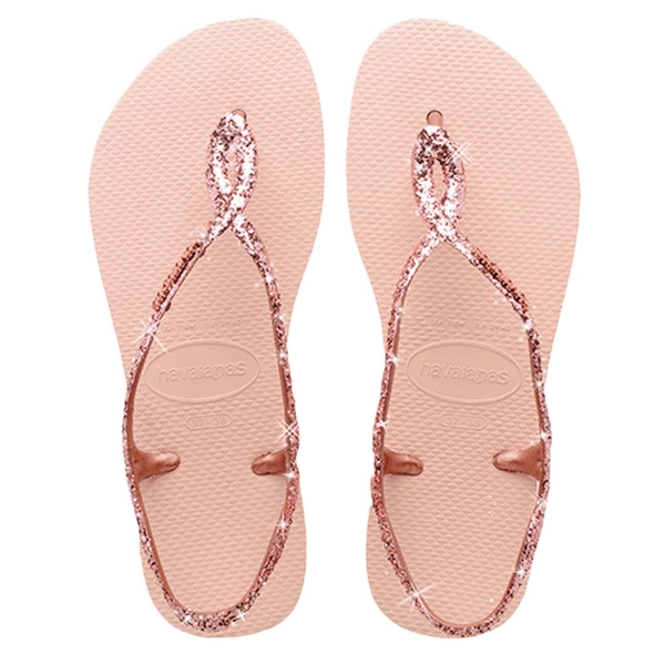 4147009-5977, Luna Premium Ii Rosa