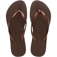 Havaianas Slim