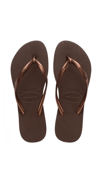 Havaianas Slim