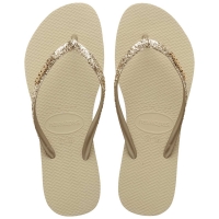 Havaianas Slim Glitter Ii