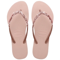 Havaianas Slim Glitter Ii