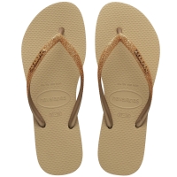 Havaianas Slim Glitter Ii