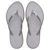 4149584-5178,Havaianas Slim Point