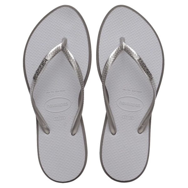 4149584-5178,Havaianas Slim Point