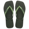 4148102-4896, Havaianas Square Glitter