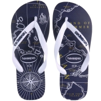 Havaianas Top Nautical