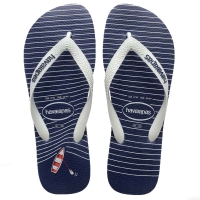 Havaianas Top Nautical