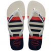 4137126-6349, Havaianas Top Nautical