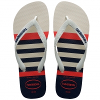 Havaianas Top Nautical