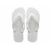 4000029-0001, Havaianas Top White